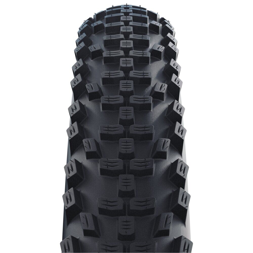 Schwalbe Smart Sam 29 rigid tire