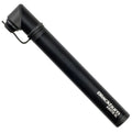 Blackburn Airstik SL mini-pump