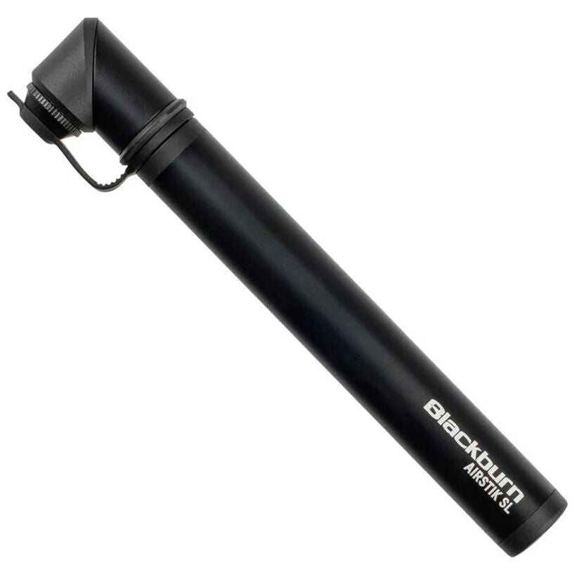 Blackburn Airstik SL mini-pump