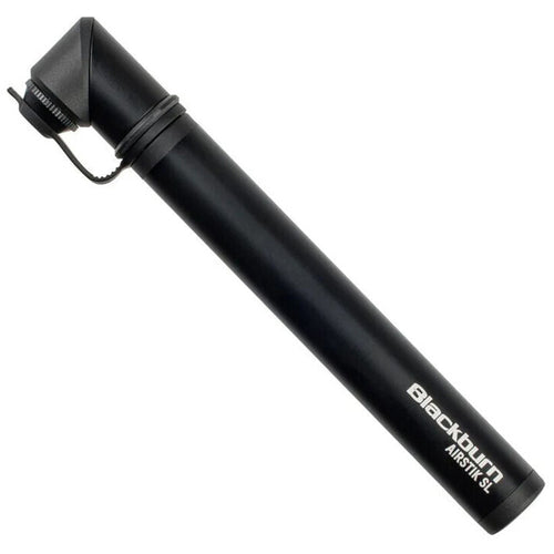 Blackburn Airstik SL mini-pump