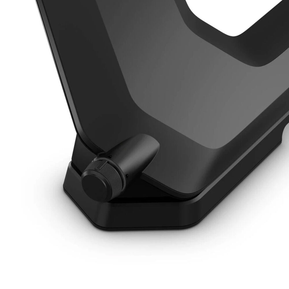 Tacx Neo 3M Smart Trainer