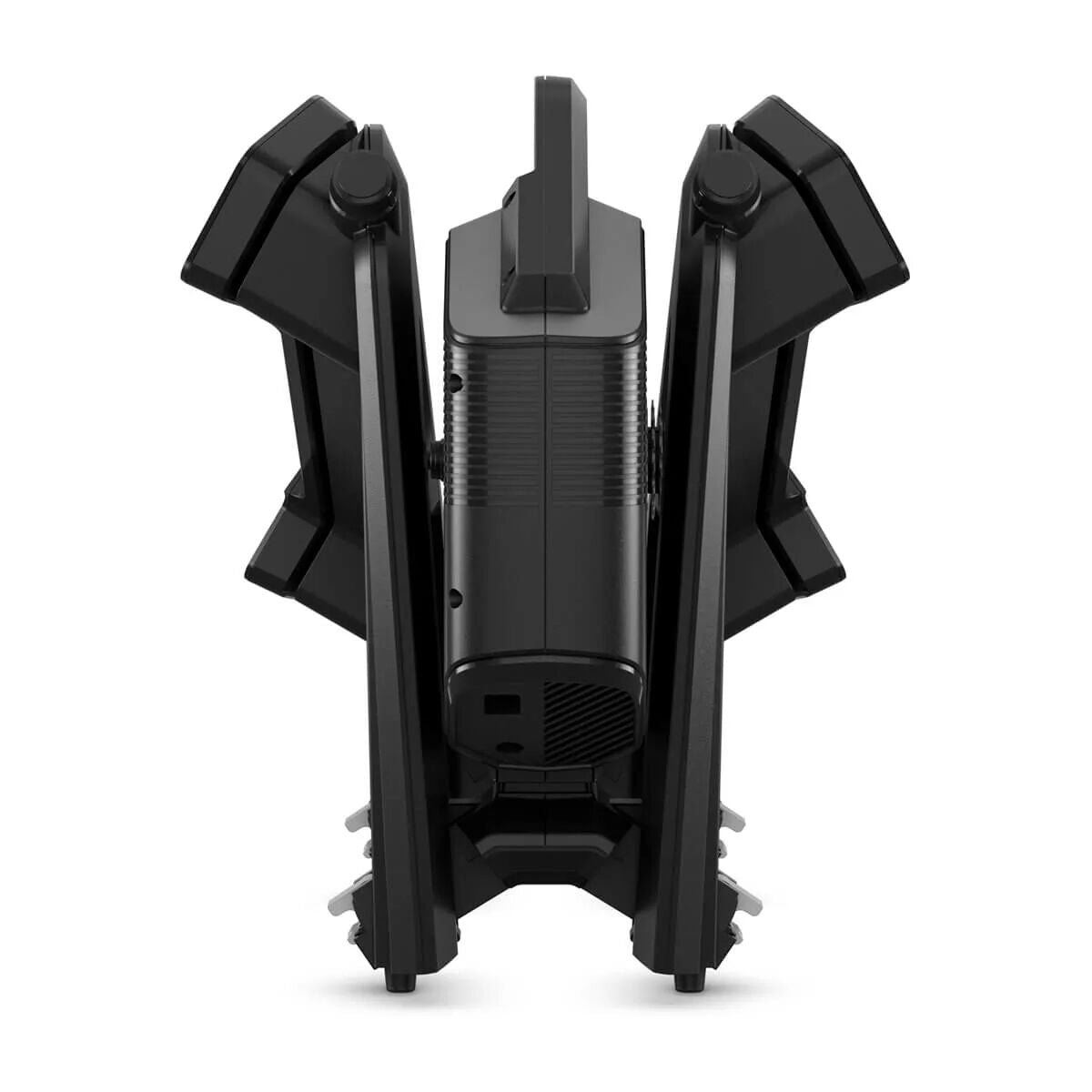 Tacx Neo 3M Smart Trainer