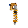 Ohlins TTX22M.2 Coil Trunnion PB shock