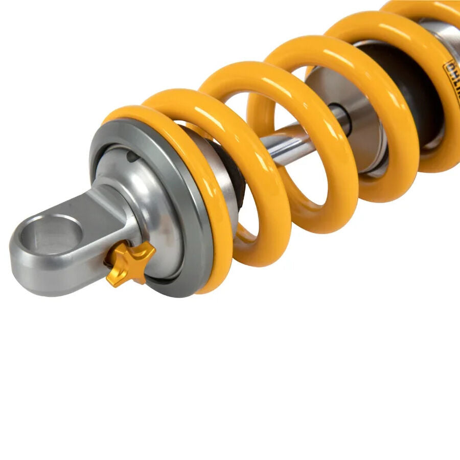 Ohlins TTX22M.2 Coil Trunnion PB shock