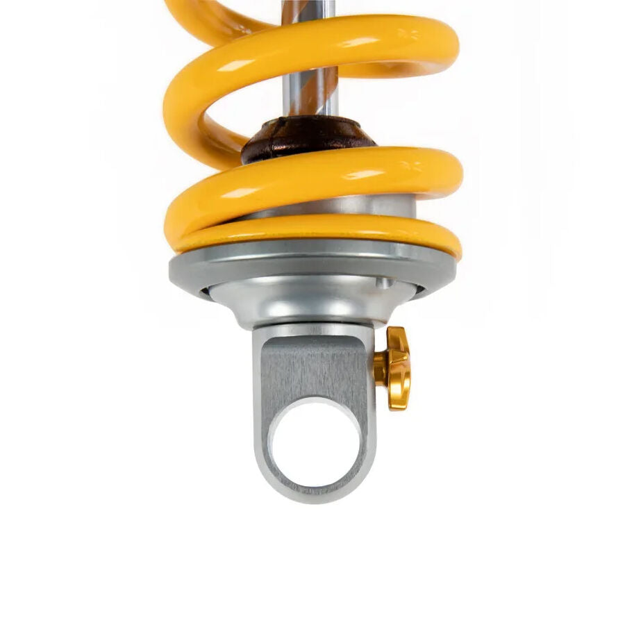 Ohlins TTX22M.2 Coil Trunnion PB shock