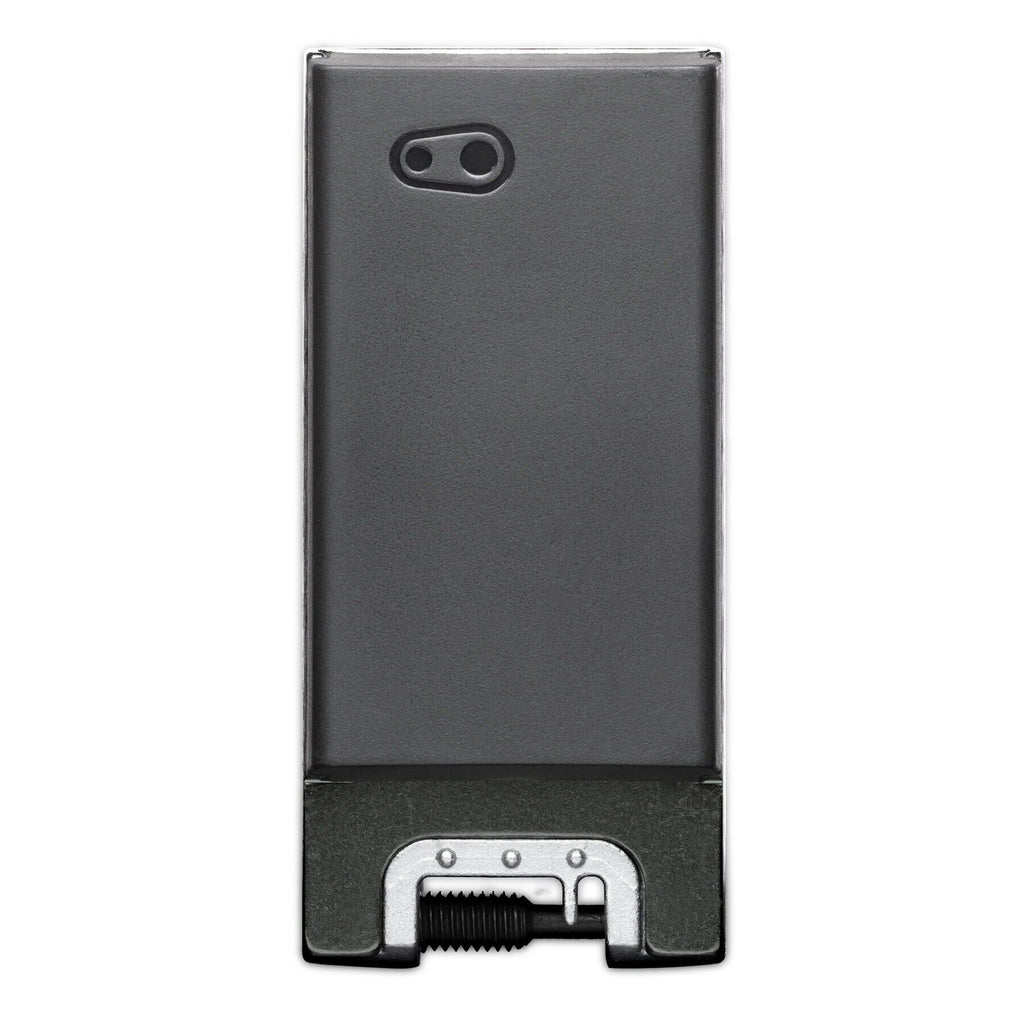 Crank Brothers F16 multifunction tool