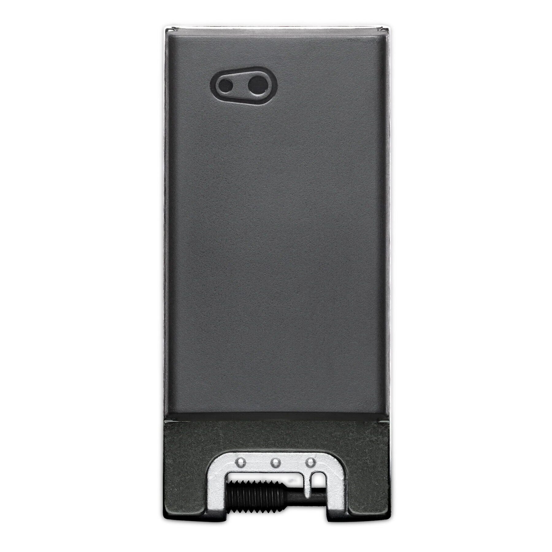 Crank Brothers F16 multifunction tool