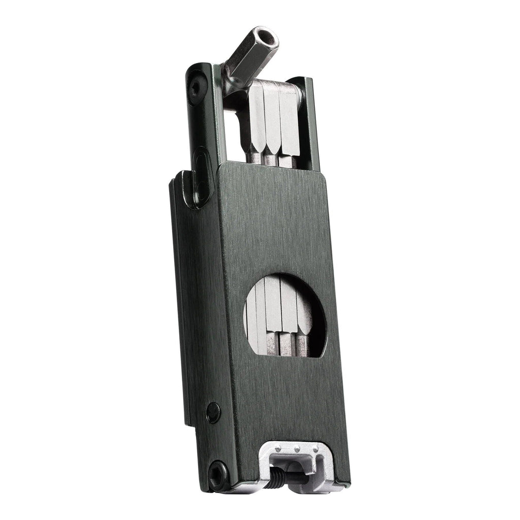 Crank Brothers F16 multifunction tool