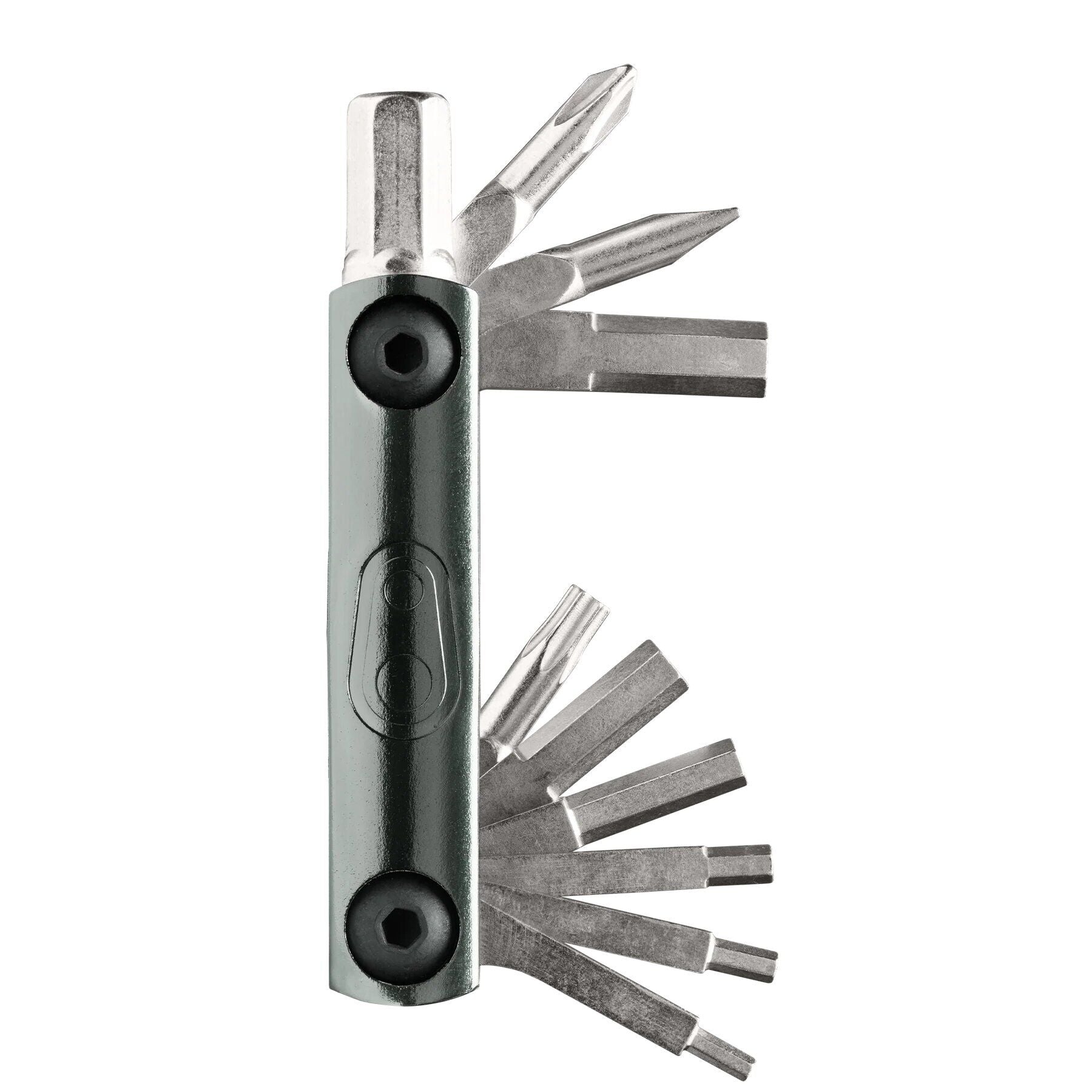 Crank Brothers F16 multifunction tool