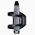 Crank Brothers SOS BC2 Bottle Cage+ tool kit