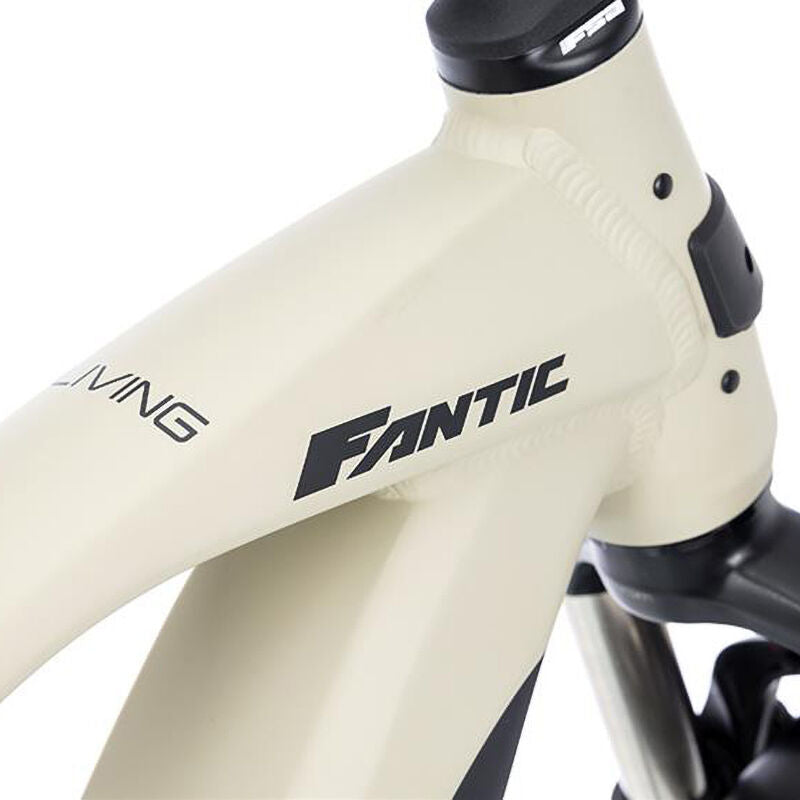 Fantic Living