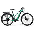 Merida eBig Tour 400 EQ III2