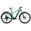 Merida eBIG.NINE 475 EQ III2
