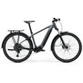 Merida eBIG.NINE 400 EQ III2