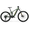 Merida eONE-FORTY 400 SE III2