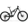 Merida One Sixty 6000 III2