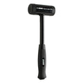 Unior 950 g hammer