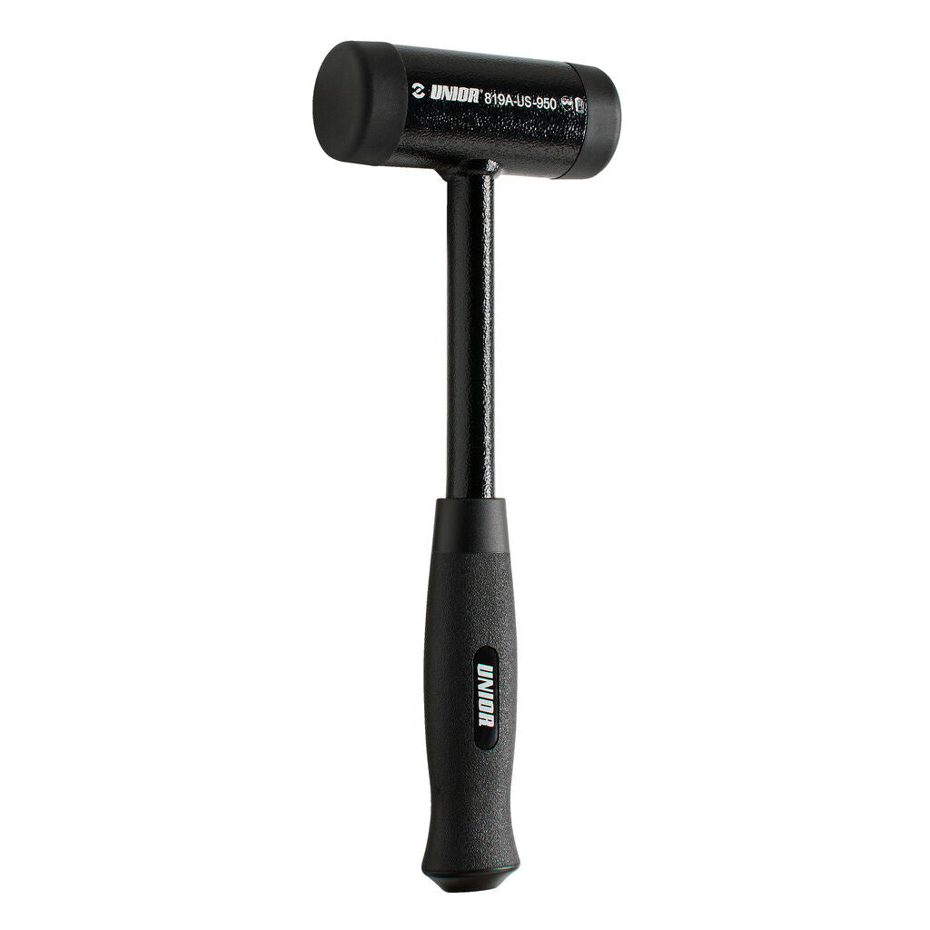 Unior 950 g hammer