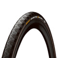 Continental Grand Prix 4-Season tire