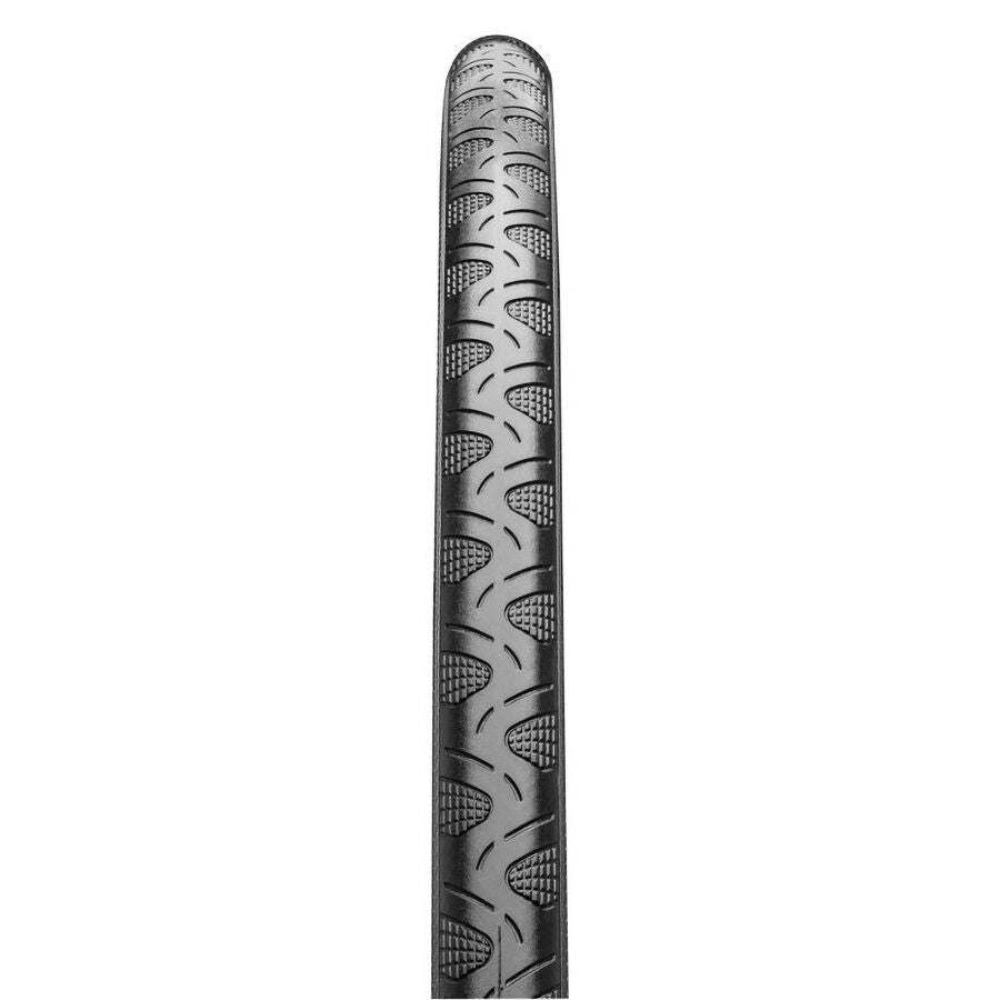 Continental Grand Prix 4-Season tire