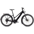 Specialized Turbo Vado 4.0 Step Through