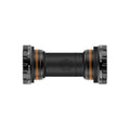 Shimano BB-MT501 BSA bottom bracket