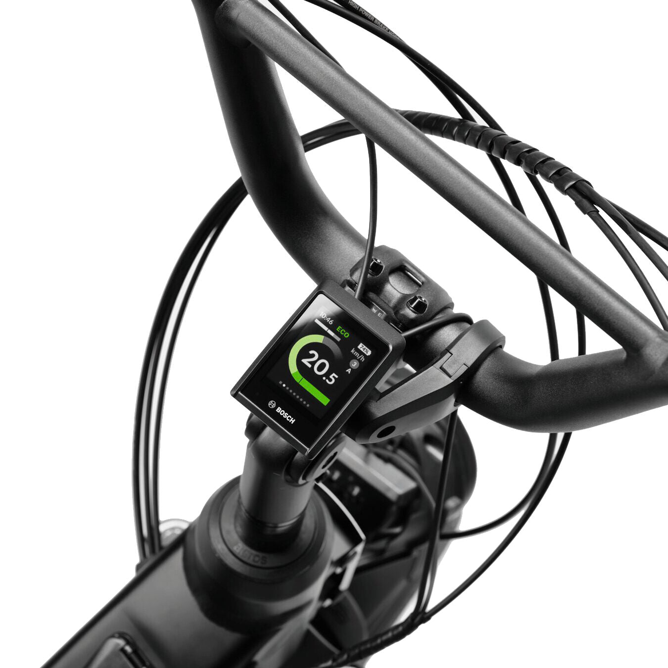 Cannondale Cargowagen Neo 2