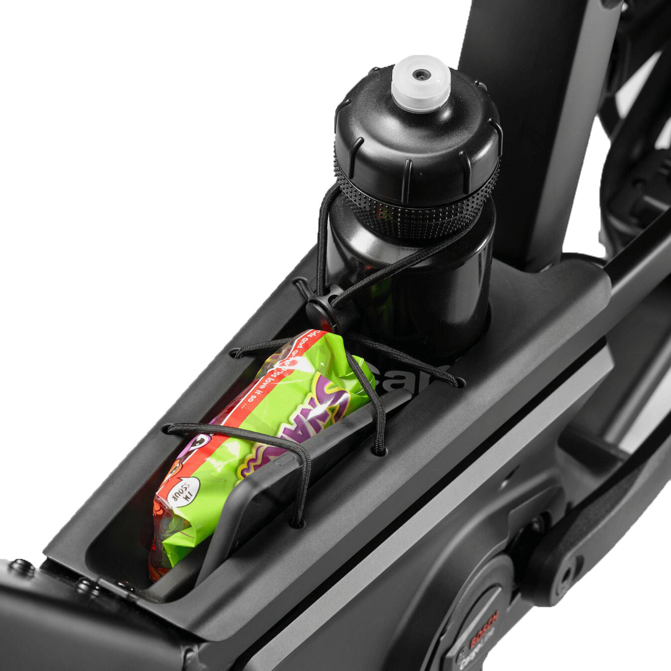 Cannondale Cargowagen Neo 2