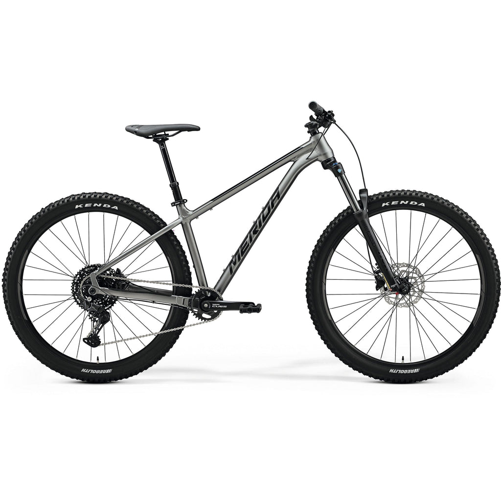 Merida Big Trail 400 I2