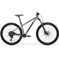Merida Big Trail 400 I2