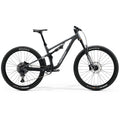 Merida ONE-FORTY 700 III2 bike