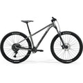 Merida Big Trail 500 I2
