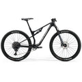 Merida NINETY-SIX 6000 III2 bike