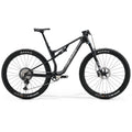 Merida NINETY-SIX 7000 III1 bike