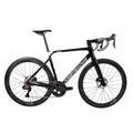 Merida Scultura 6000 Ultegra DI2
