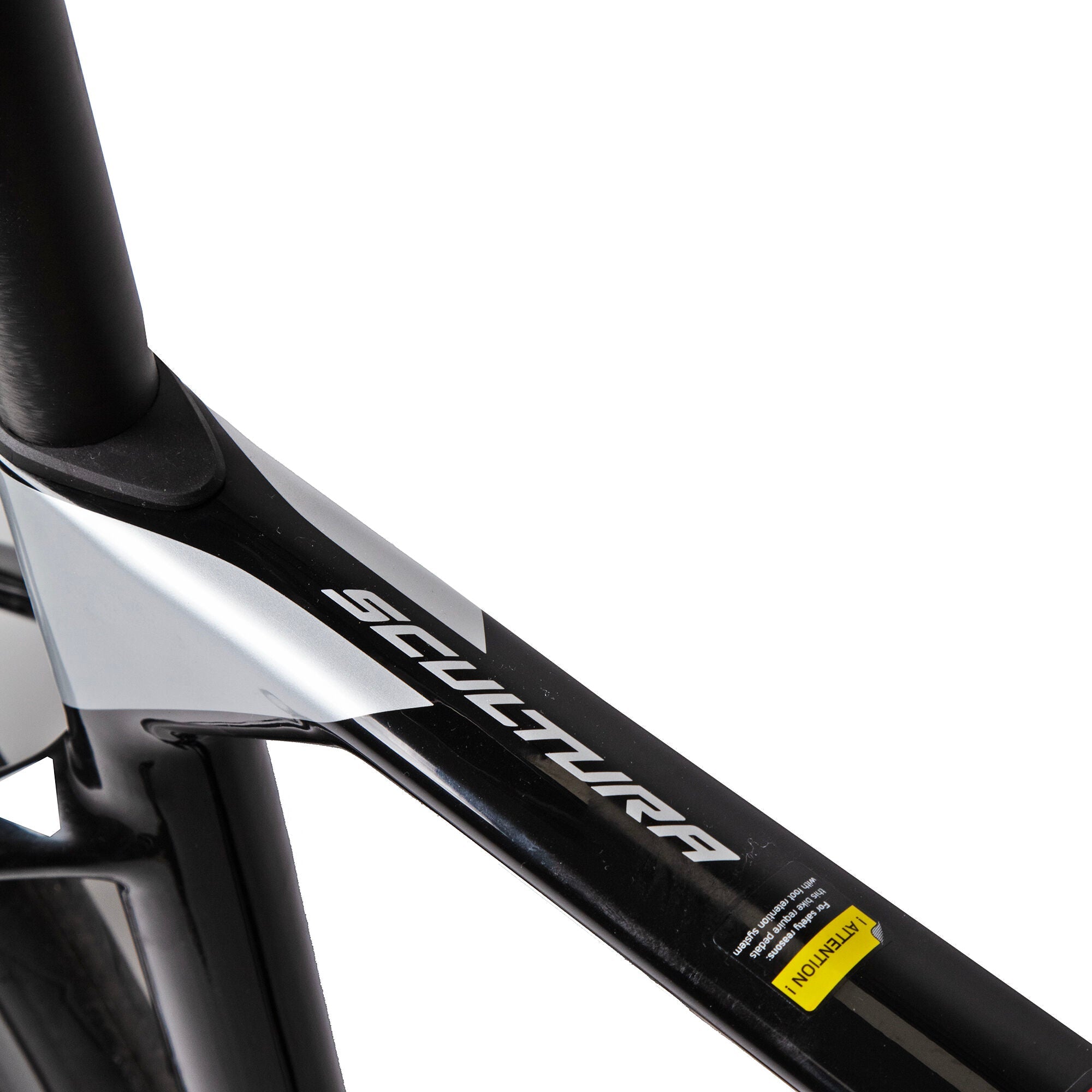 Merida Scultura 6000 Ultegra DI2