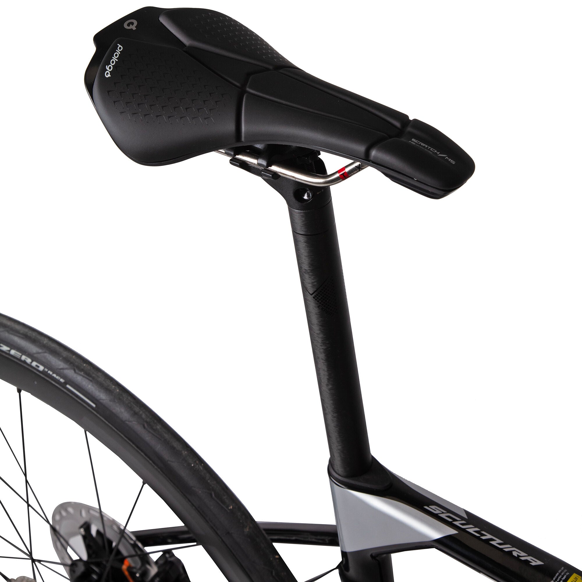 Merida Scultura 6000 Ultegra DI2