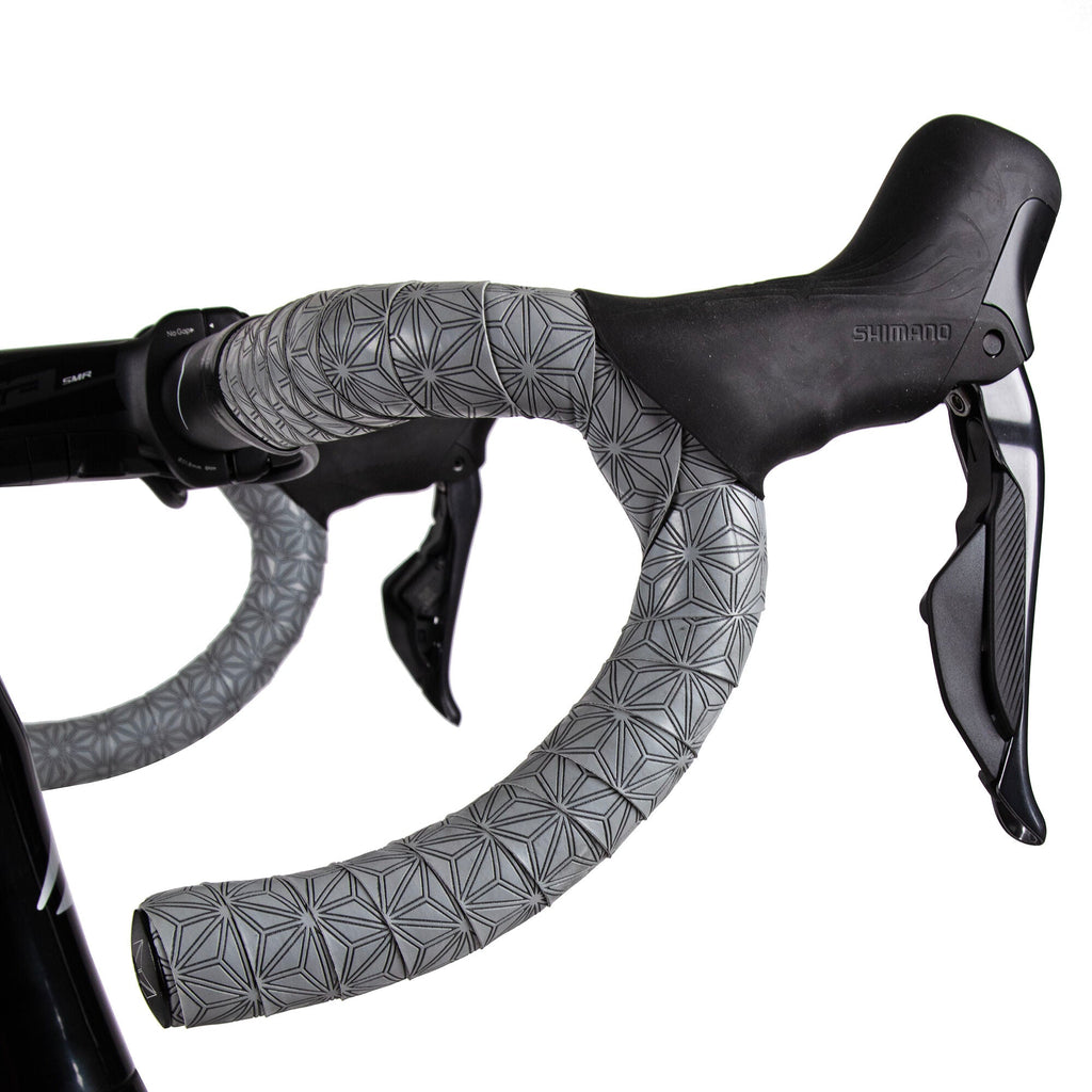 Merida Scultura 6000 Ultegra DI2