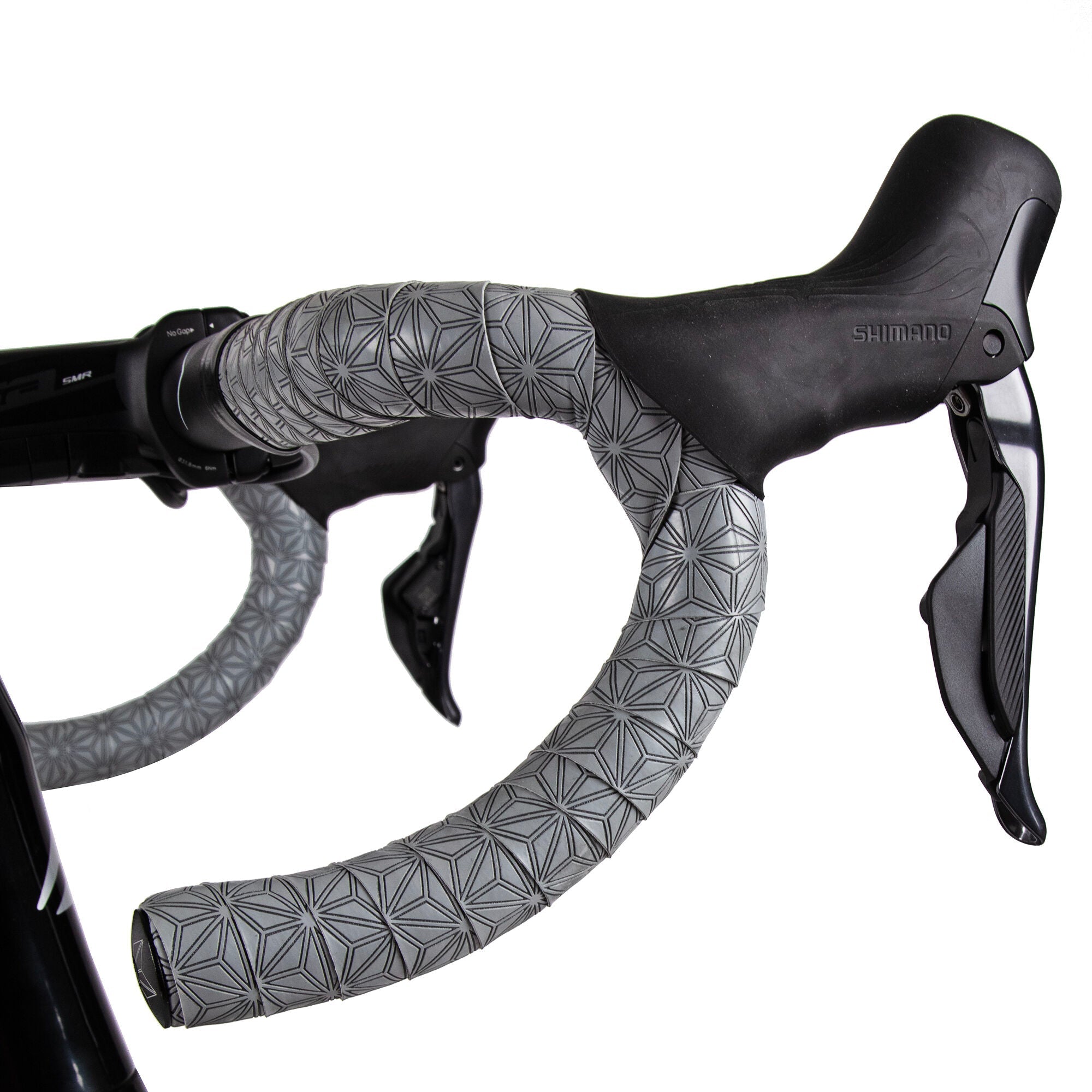 Merida Scultura 6000 Ultegra DI2