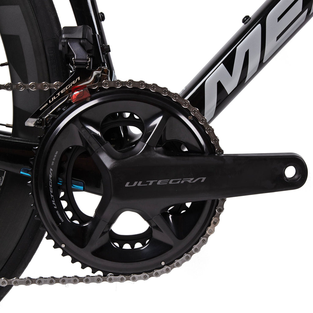 Merida Scultura 6000 Ultegra DI2