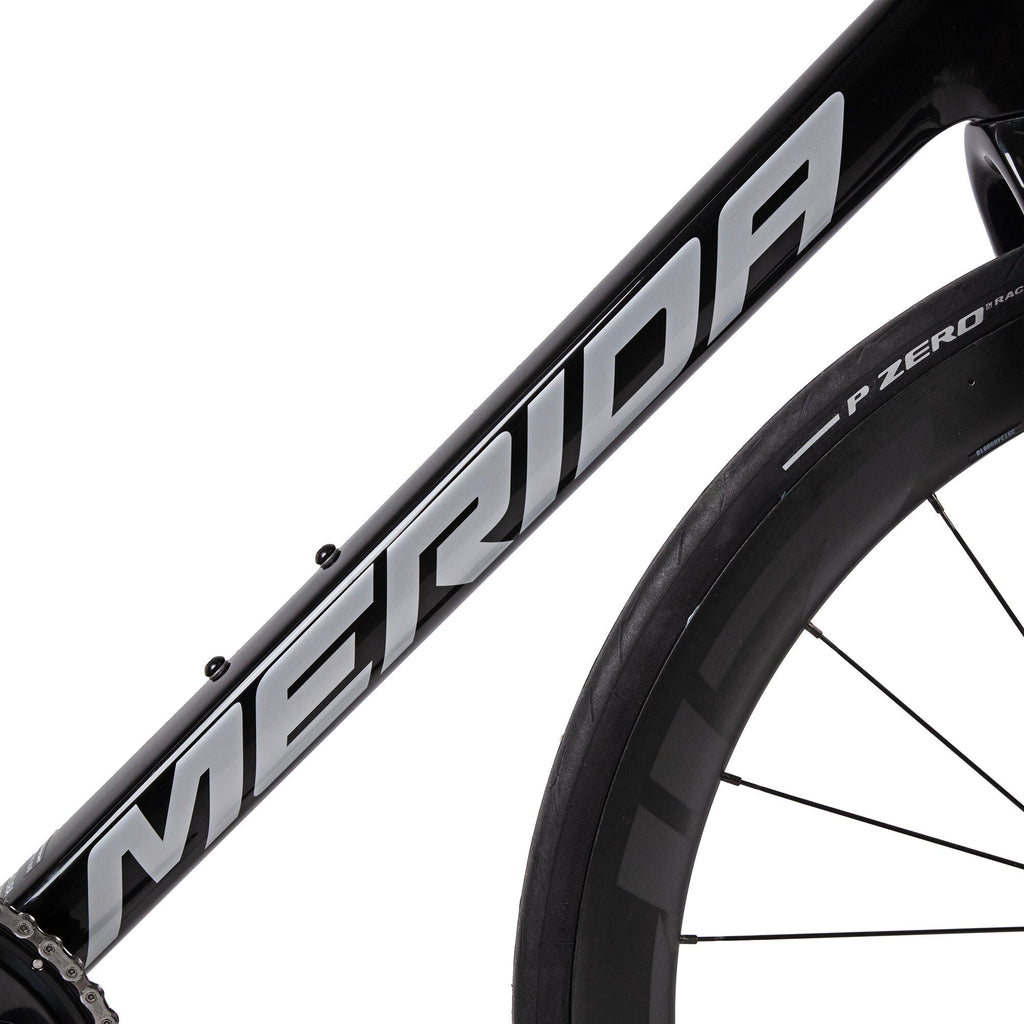 Merida Scultura 6000 Ultegra DI2