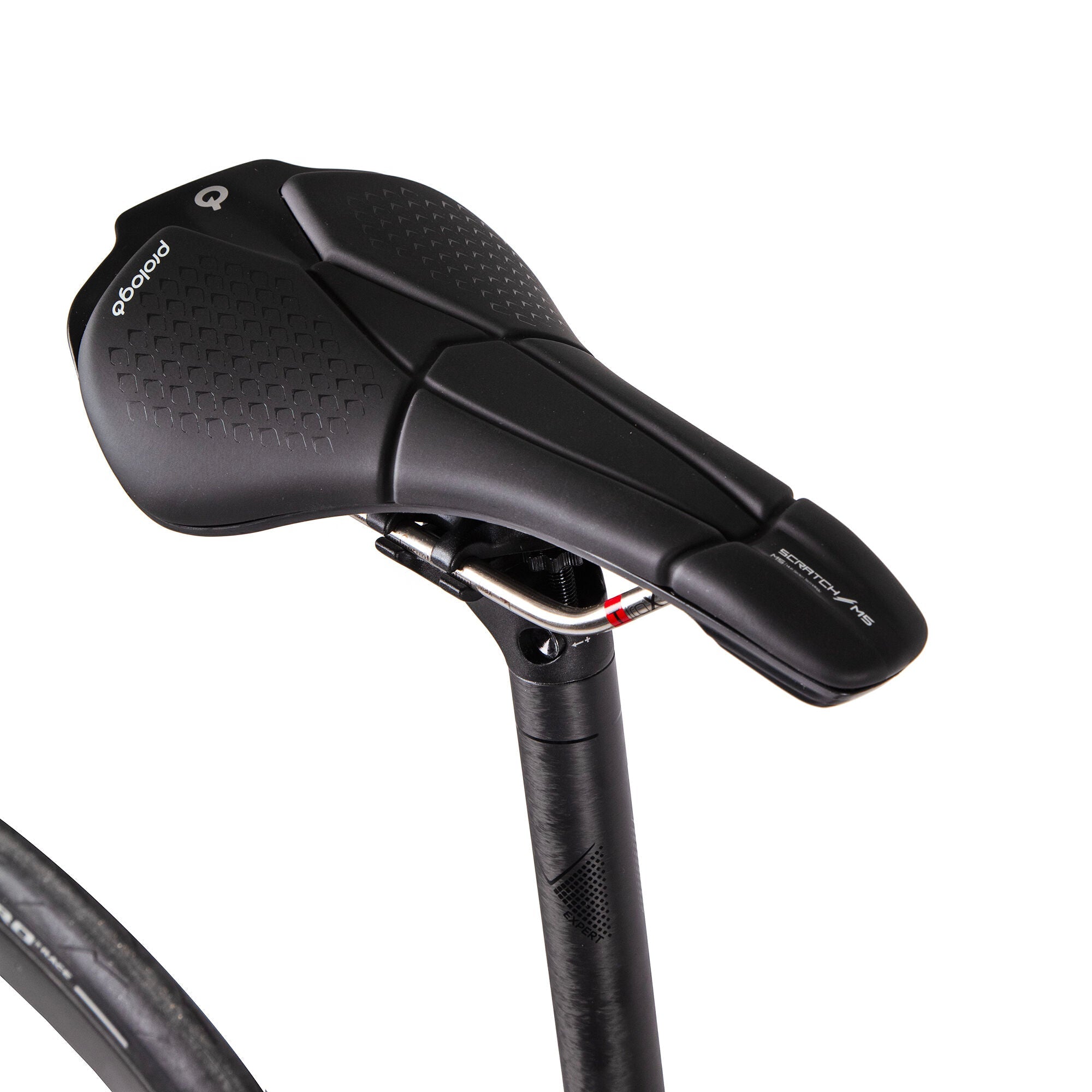 Merida Scultura 6000 Ultegra DI2