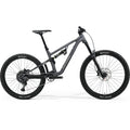 Merida One Sixty FR 400 III2