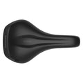 Ergon SM E-Mountain Core Prime Men saddle