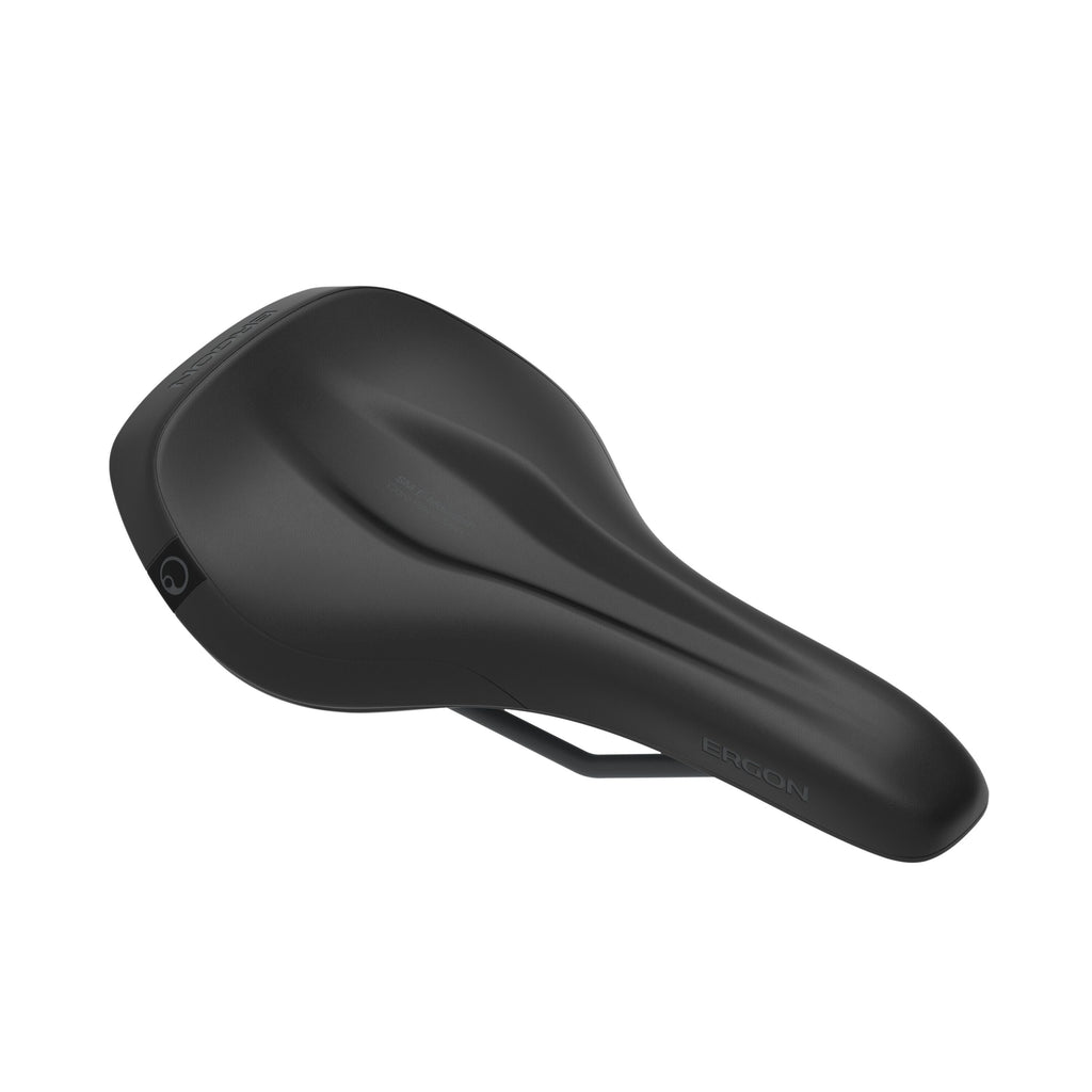 Ergon SM E-Mountain Core Prime Men saddle