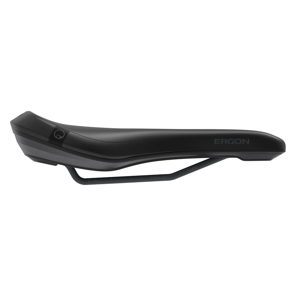 Ergon SM E-Mountain Core Prime Men saddle