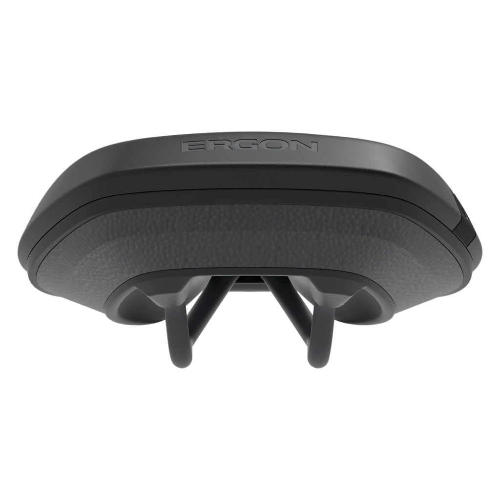 Ergon SM E-Mountain Core Prime Men saddle