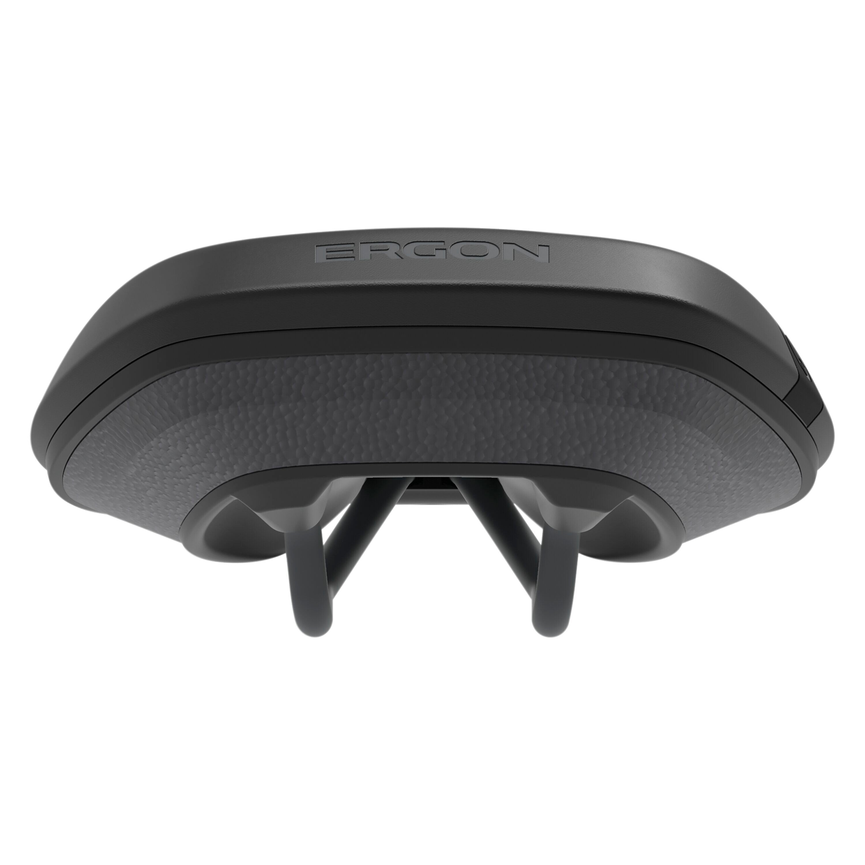 Ergon SM E-Mountain Core Prime Men saddle