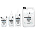 Peaty's Tubeless Sealant