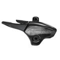 RockShox OneLoc 2P remote control